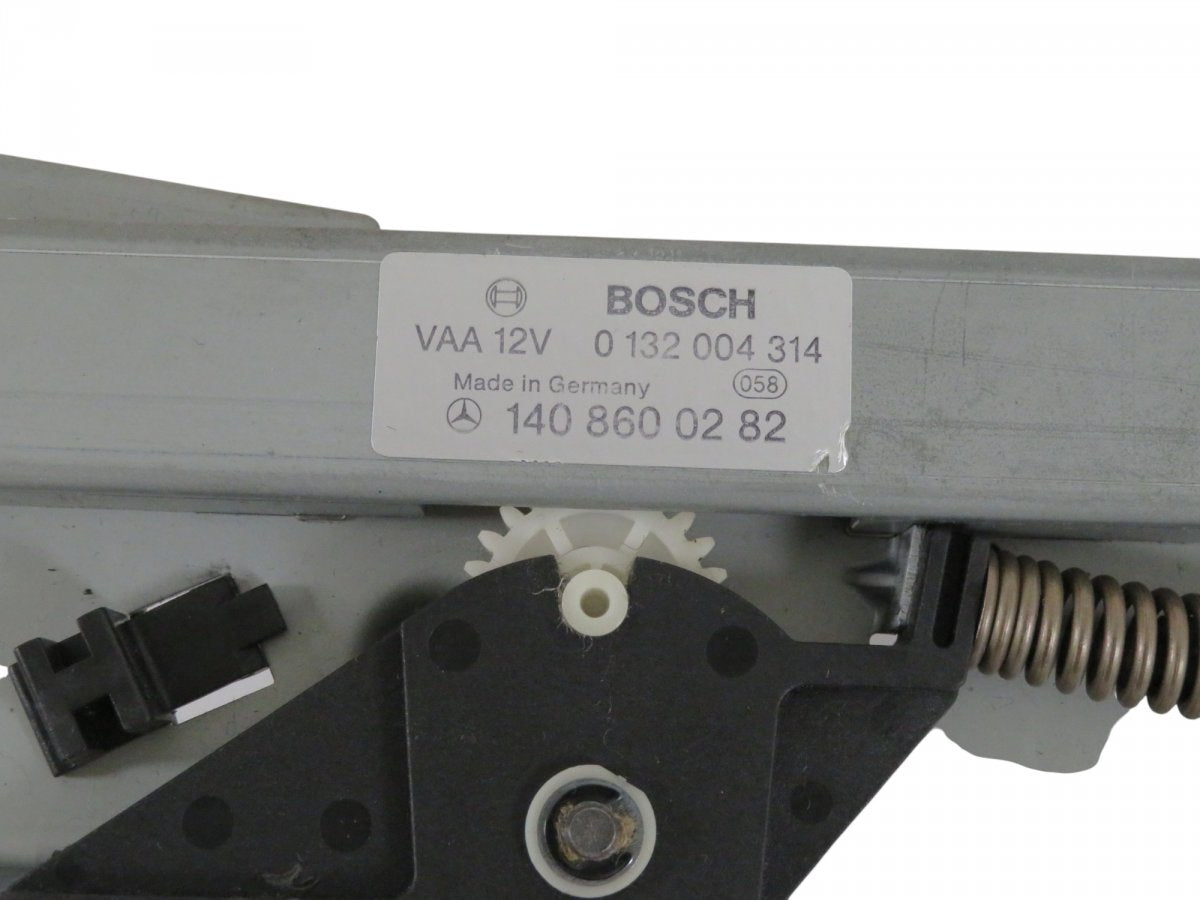 A1408600282 1408600282 A1408600204 1408600204 1408600604 A1408600057 Safety belt, other MERCEDES-BENZ S-CLASS (W140) (1991-1999)