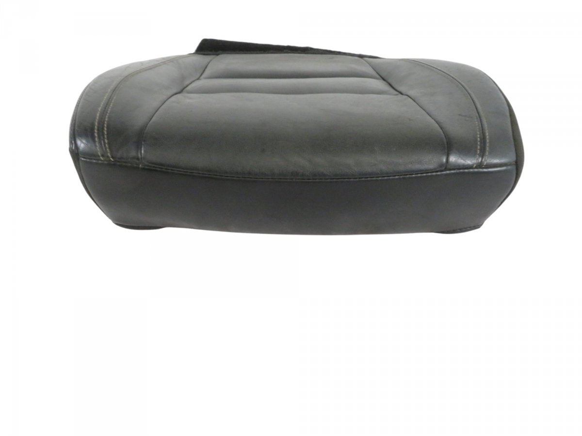 04610339AB Front seat right JEEP GRAND CHEROKEE IV (WK, WK2) (2010-2021)