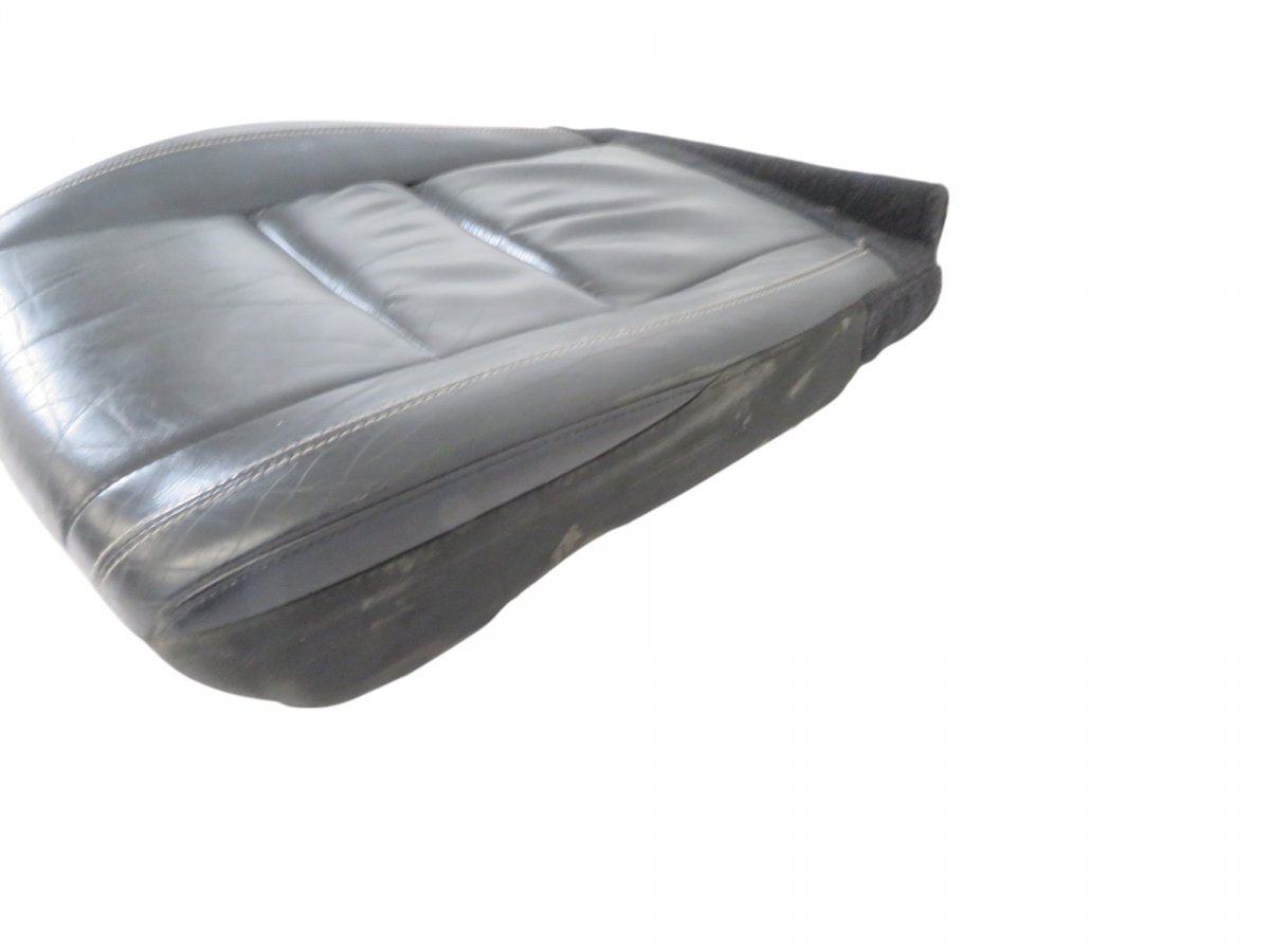 04610339AB Front seat left JEEP GRAND CHEROKEE IV (WK, WK2) (2010-2021)
