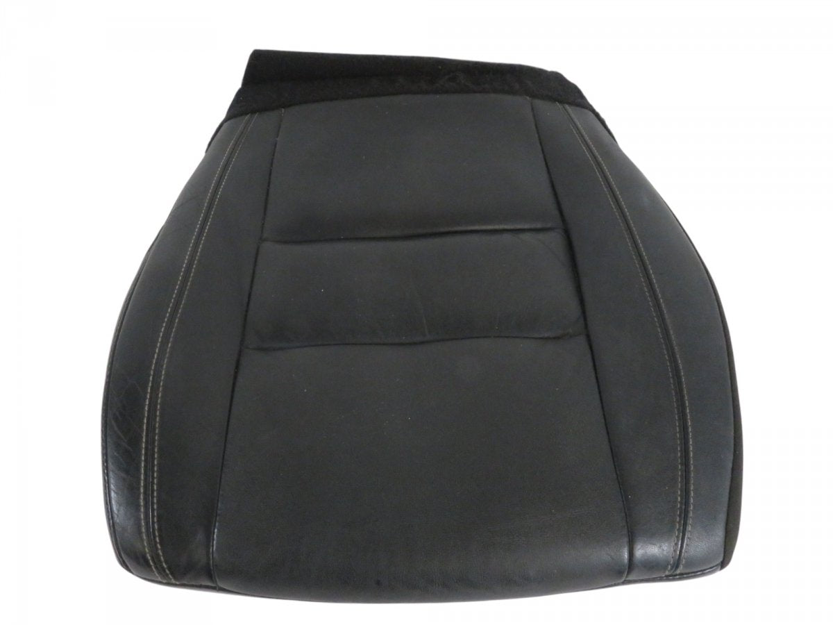 04610339AB Front seat right JEEP GRAND CHEROKEE IV (WK, WK2) (2010-2021)