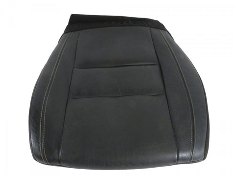 04610339AB Front seat right JEEP GRAND CHEROKEE IV (WK, WK2) (2010-2021)