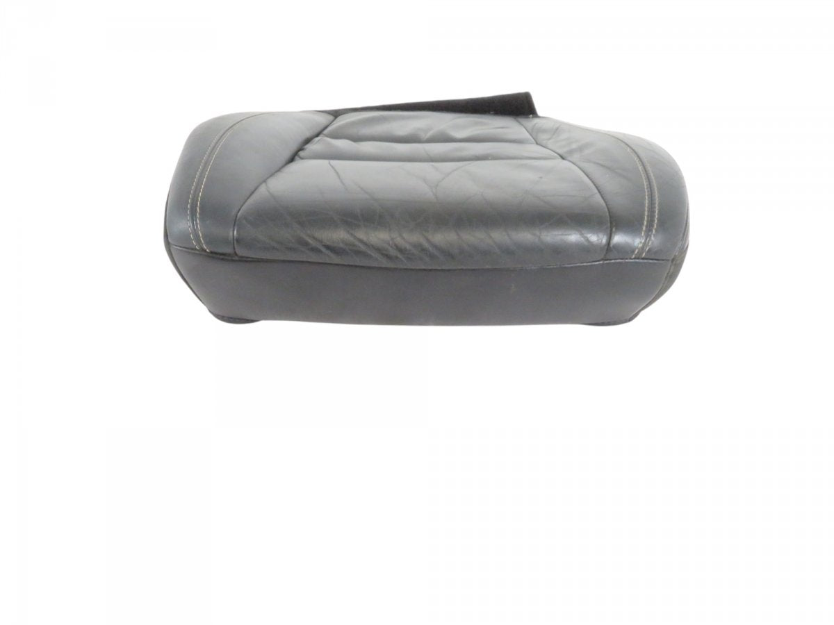 04610339AB Front seat left JEEP GRAND CHEROKEE IV (WK, WK2) (2010-2021)