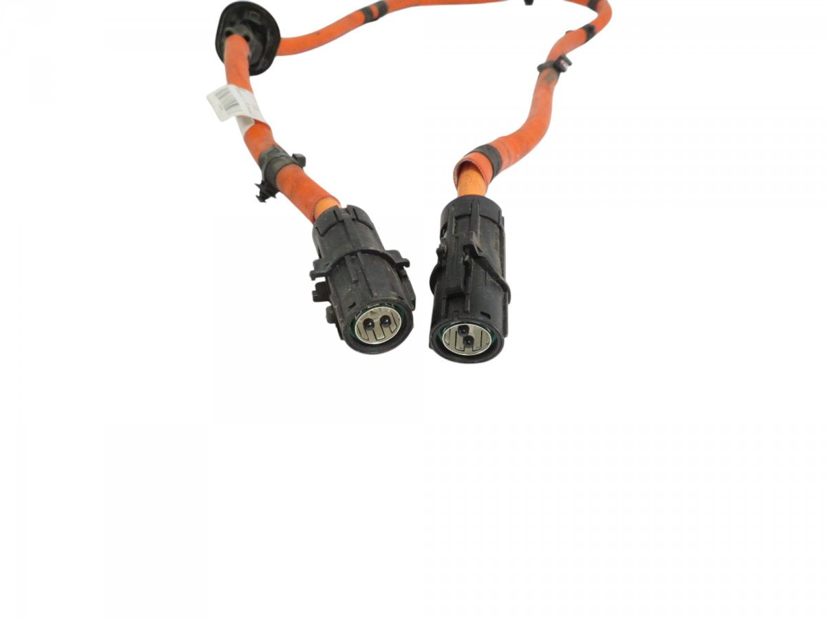 A2055452428 2055401604 A2055406304 A2055405626 A2055401806 Battery Cable MERCEDES-BENZ C-CLASS (W205) (2013-2021)