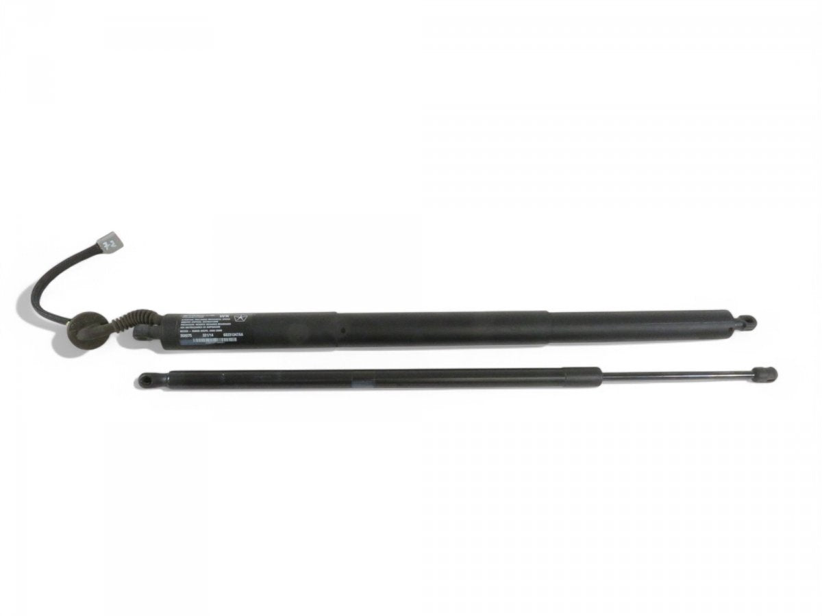 68231347AA 68165052AB Bootlid / tailgate strut set JEEP GRAND CHEROKEE IV (WK, WK2) (2010-2021)
