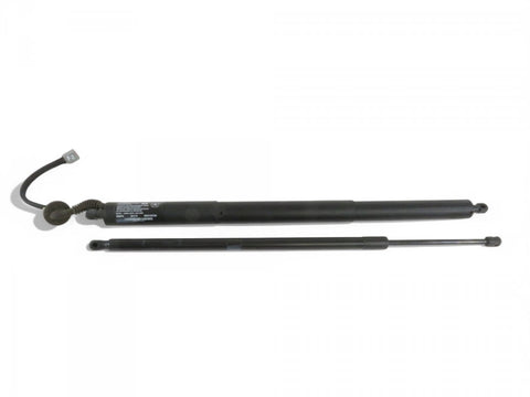 68231347AA 68165052AB Bootlid / tailgate strut set JEEP GRAND CHEROKEE IV (WK, WK2) (2010-2021)