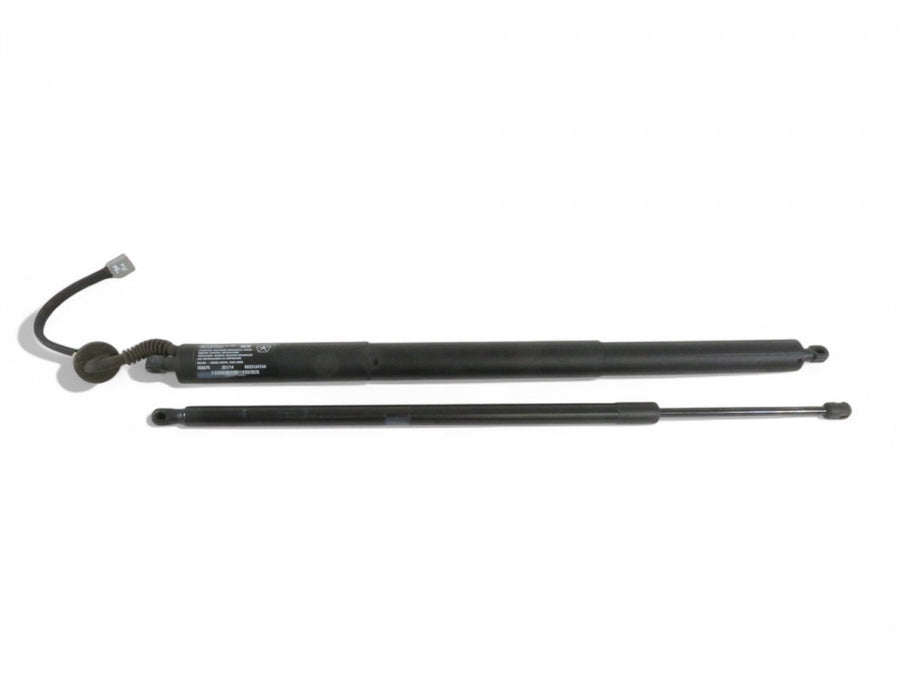 68231347AA 68165052AB Bootlid / tailgate strut set JEEP GRAND CHEROKEE IV (WK, WK2) (2010-2021)