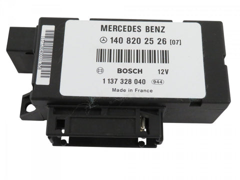 A1408202526 1408202526 Safety belt, other MERCEDES-BENZ S-CLASS (W140) (1991-1999)