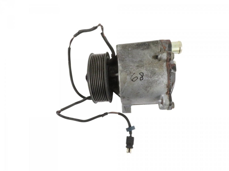A1201400185 1201400185 Secondary Air pump MERCEDES-BENZ S-CLASS (W140) (1991-1999)