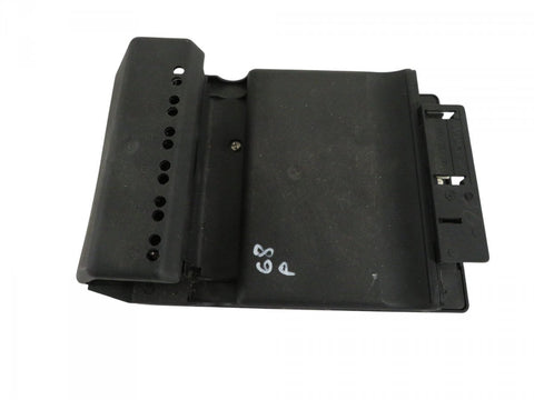 A1408200126 Seats control unit MERCEDES-BENZ S-CLASS (W140) (1991-1999)