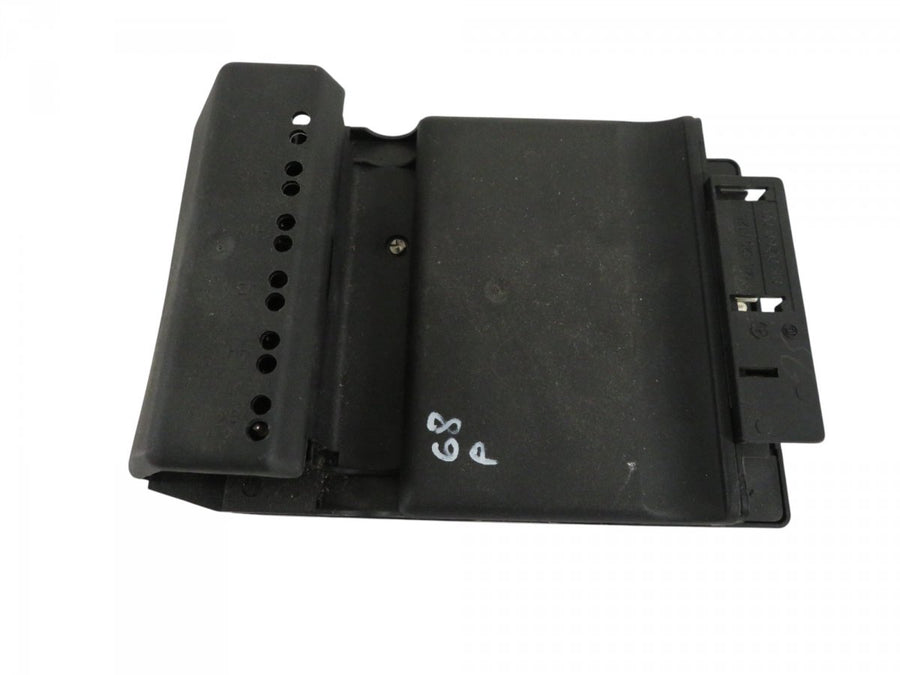 A1408200126 Seats control unit MERCEDES-BENZ S-CLASS (W140) (1991-1999)
