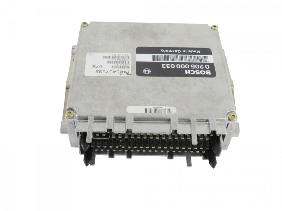 A1405457532 A1405458232 1405457532 0205000003 Control units, other MERCEDES-BENZ S-CLASS (W140) (1991-1999)