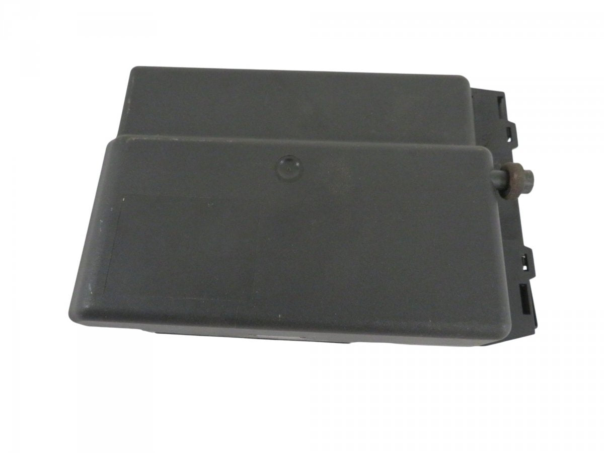 A1408200126 Seats control unit MERCEDES-BENZ S-CLASS (W140) (1991-1999)