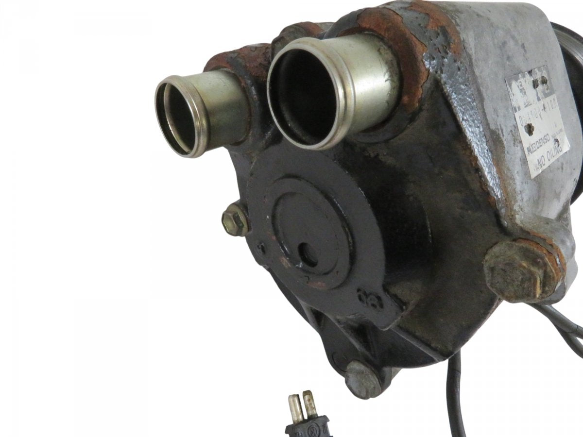 A1201400185 1201400185 Secondary Air pump MERCEDES-BENZ S-CLASS (W140) (1991-1999)