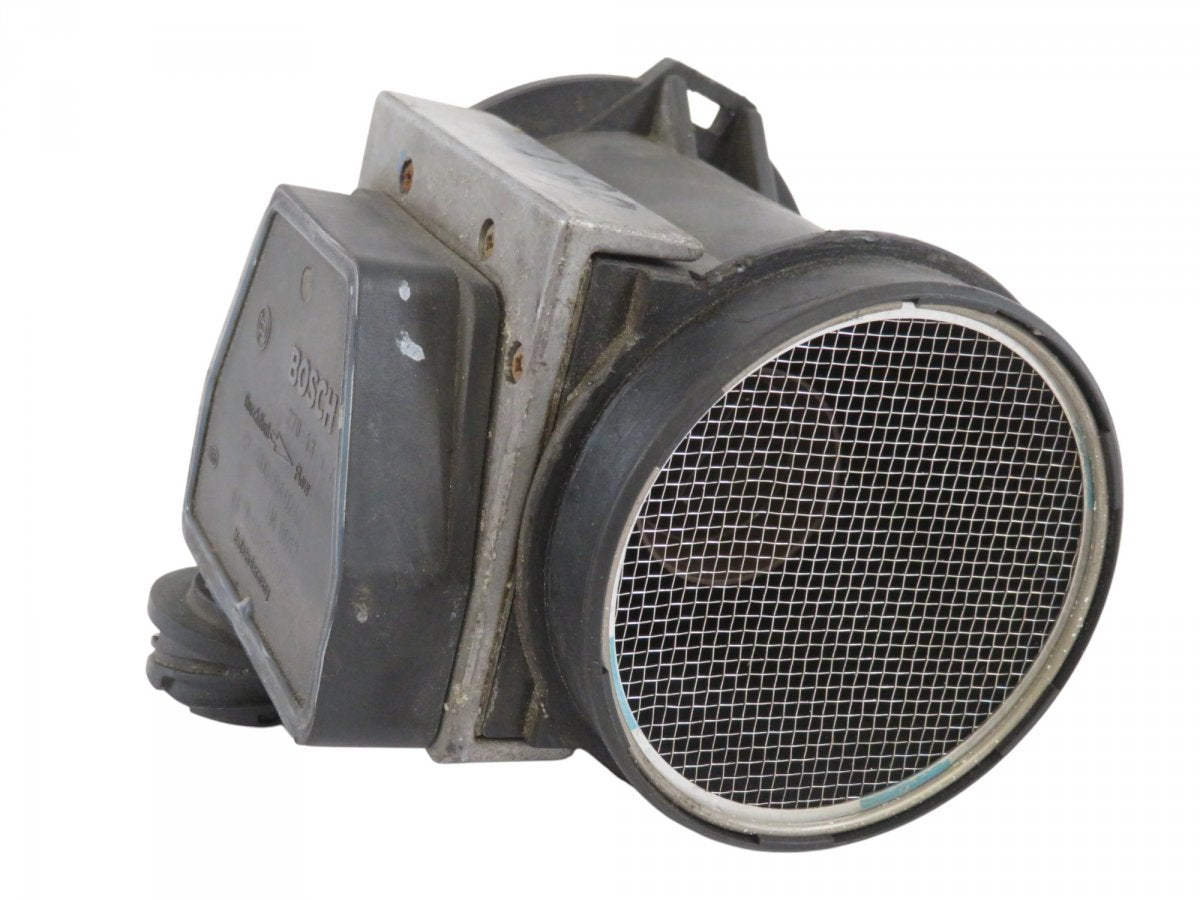 A0000940248 0000940248 Mass Air-Flow Sensor MERCEDES-BENZ S-CLASS (W140) (1991-1999)