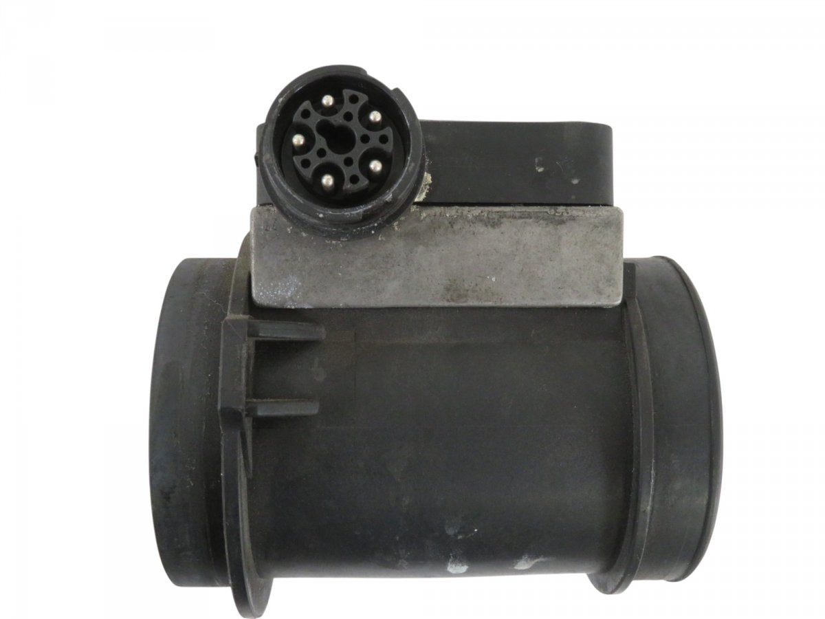 A0000940248 0000940248 Mass Air-Flow Sensor MERCEDES-BENZ S-CLASS (W140) (1991-1999)