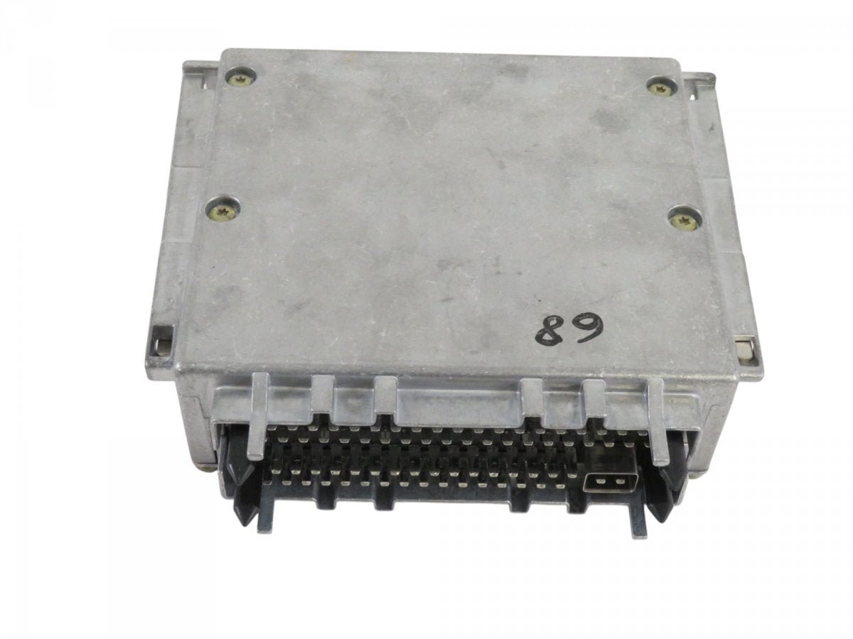 A0145451932 A0155455932 Control units, other MERCEDES-BENZ S-CLASS (W140) (1991-1999)