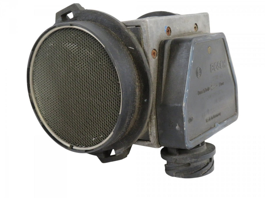 A0000940248 0000940248 Mass Air-Flow Sensor MERCEDES-BENZ S-CLASS (W140) (1991-1999)