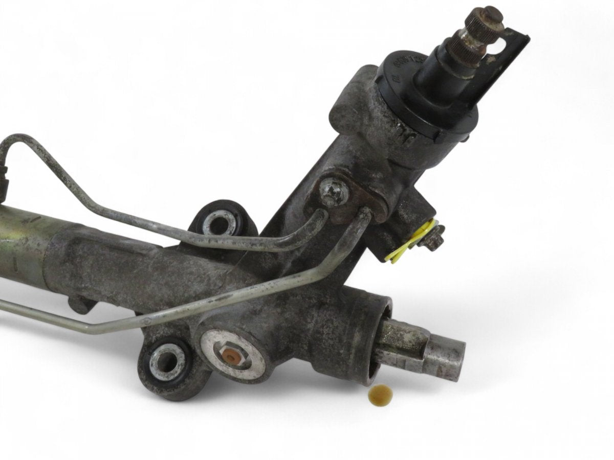 A63911011016 Steering rack MERCEDES-BENZ VITO / VIANO (W639) (2003-2014)