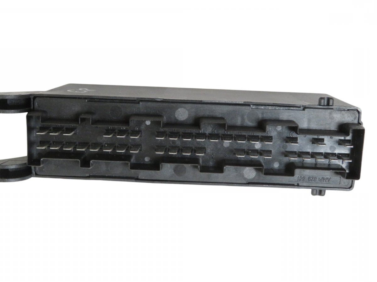 A1405420532 1405420532 A1405420832 1405420832 Hazard light relay MERCEDES-BENZ S-CLASS (W140) (1991-1999)