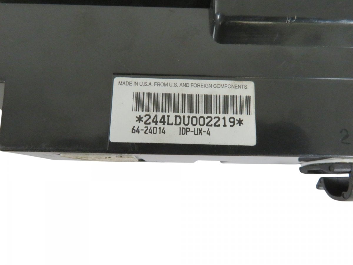 A0008209335 A0008208135 0008208135 Car Phone MERCEDES-BENZ S-CLASS (W140) (1991-1999)