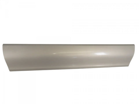A1296902240 Door lower moulding front right MERCEDES-BENZ SL-CLASS (R129) (1989-2001)