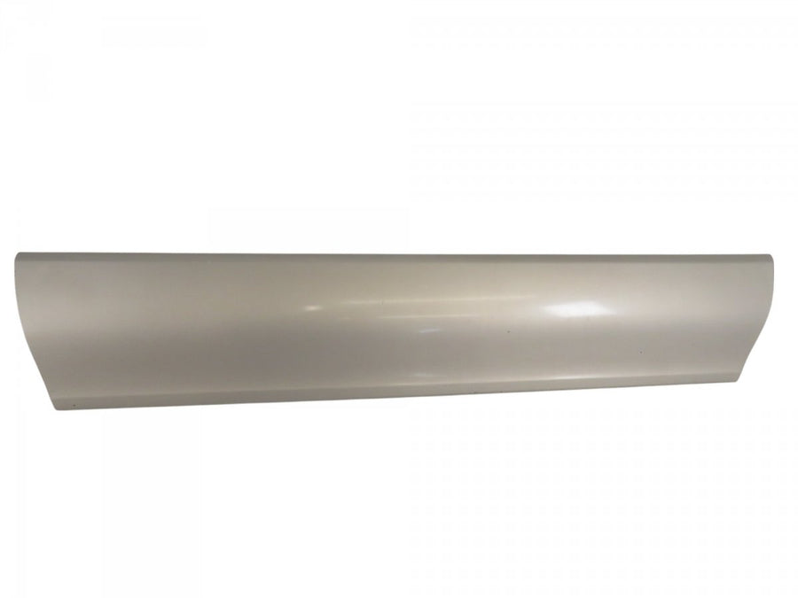 A1296902240 Door lower moulding front right MERCEDES-BENZ SL-CLASS (R129) (1989-2001)