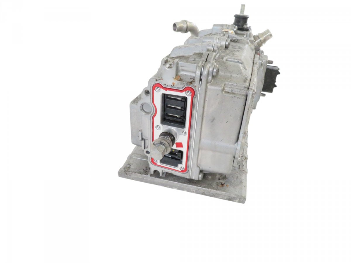 A2059006515 A2059001036 Hybrid converter / inverter MERCEDES-BENZ C-CLASS (W205) (2013-2021)