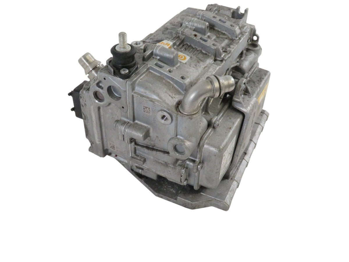 A2059006515 A2059001036 Hybrid converter / inverter MERCEDES-BENZ C-CLASS (W205) (2013-2021)
