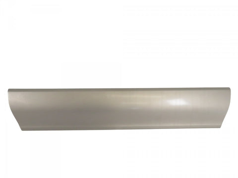 A1296902140 Door lower moulding front left MERCEDES-BENZ SL-CLASS (R129) (1989-2001)