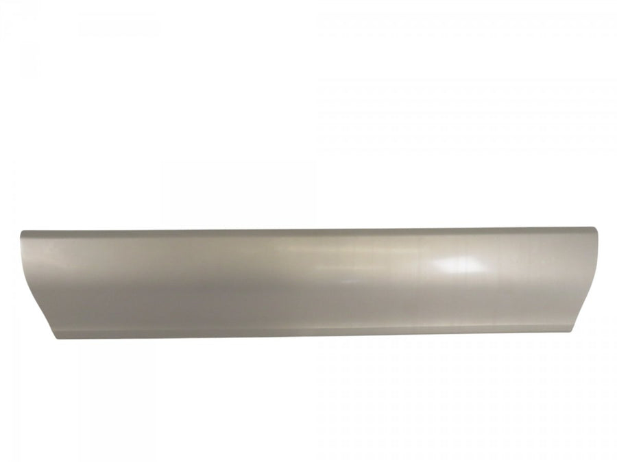 A1296902140 Door lower moulding front left MERCEDES-BENZ SL-CLASS (R129) (1989-2001)