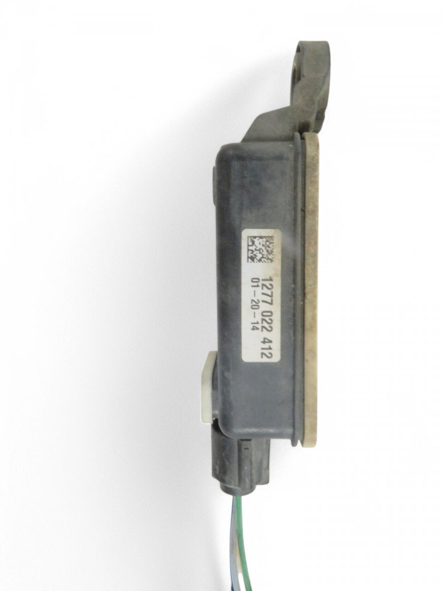 68146136AC Exhaust / NOX Sensor JEEP GRAND CHEROKEE IV (WK, WK2) (2010-2021)