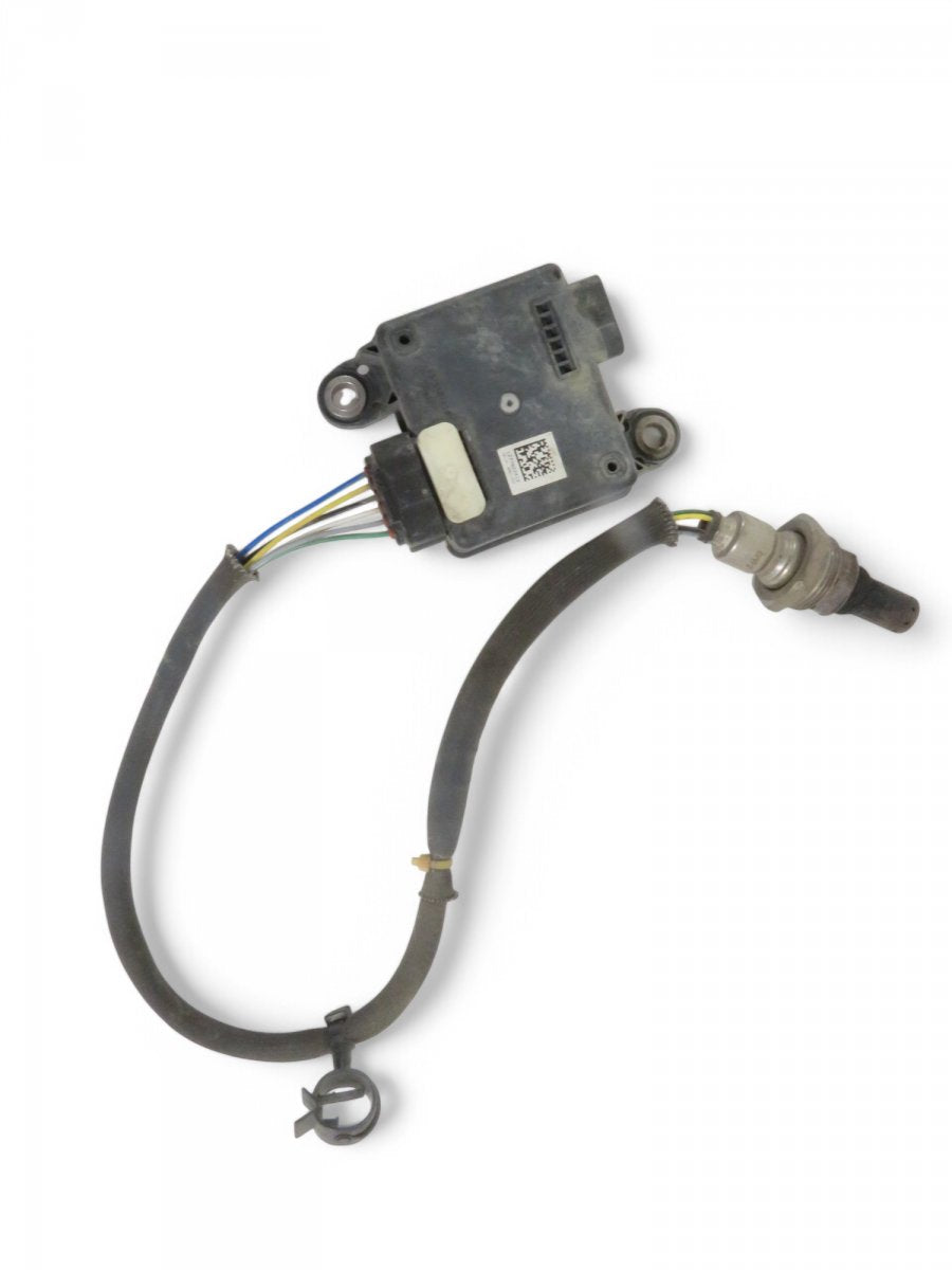 68146136AC Exhaust / NOX Sensor JEEP GRAND CHEROKEE IV (WK, WK2) (2010-2021)