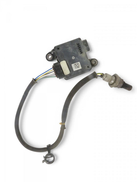 68146136AC Exhaust / NOX Sensor JEEP GRAND CHEROKEE IV (WK, WK2) (2010-2021)
