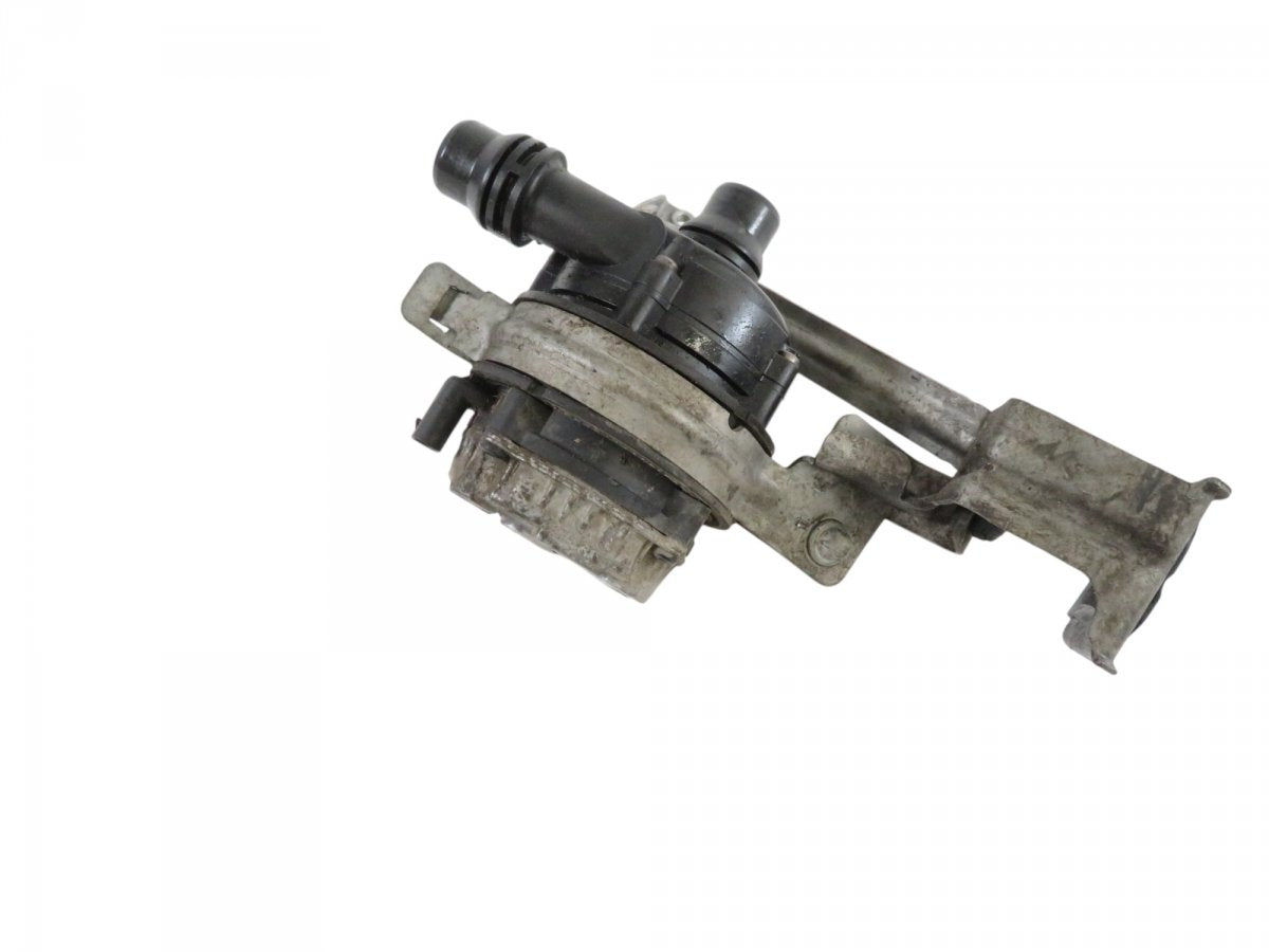 A0005002680 A0005002586 A0005001700 Coolant Circulation Pump MERCEDES-BENZ C-CLASS (W205) (2013-2021)