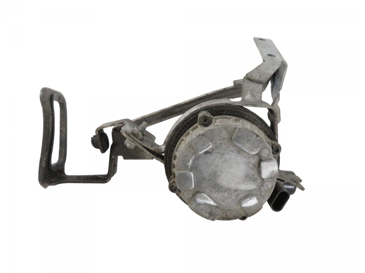 A0005002680 A0005002586 A0005001700 Coolant Circulation Pump MERCEDES-BENZ C-CLASS (W205) (2013-2021)