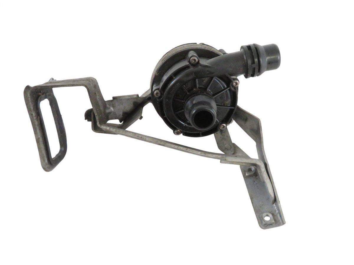 A0005002680 A0005002586 A0005001700 Coolant Circulation Pump MERCEDES-BENZ C-CLASS (W205) (2013-2021)