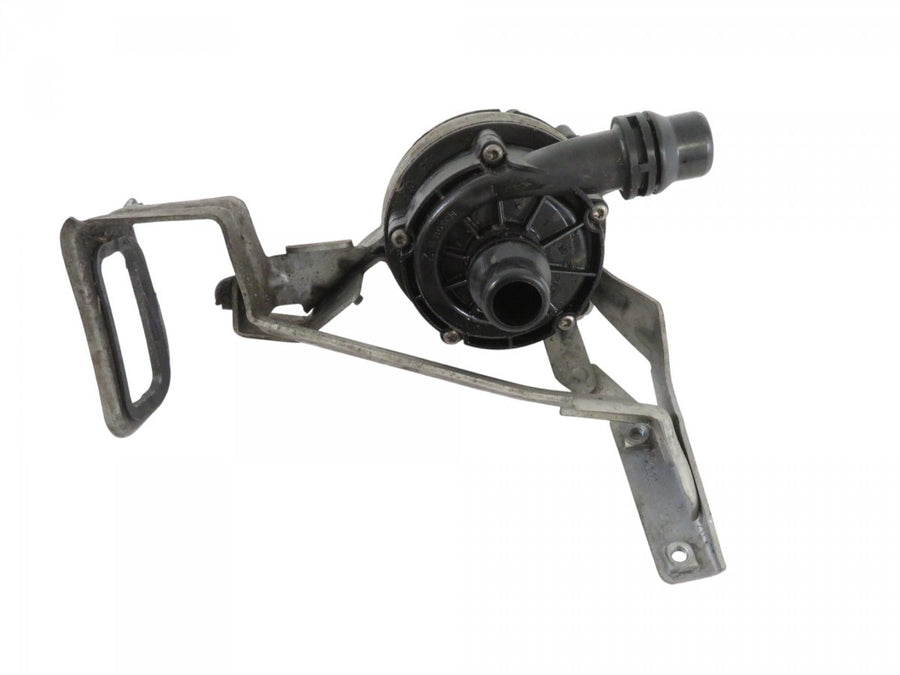 A0005002680 A0005002586 A0005001700 Coolant Circulation Pump MERCEDES-BENZ C-CLASS (W205) (2013-2021)