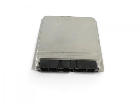 A1111530679 A0265454832 A1111531179 A1111531879 A1111532679 Engine Control Unit / module (ECU) MERCEDES-BENZ C-CLASS (W203, CL203) (2000-2011)