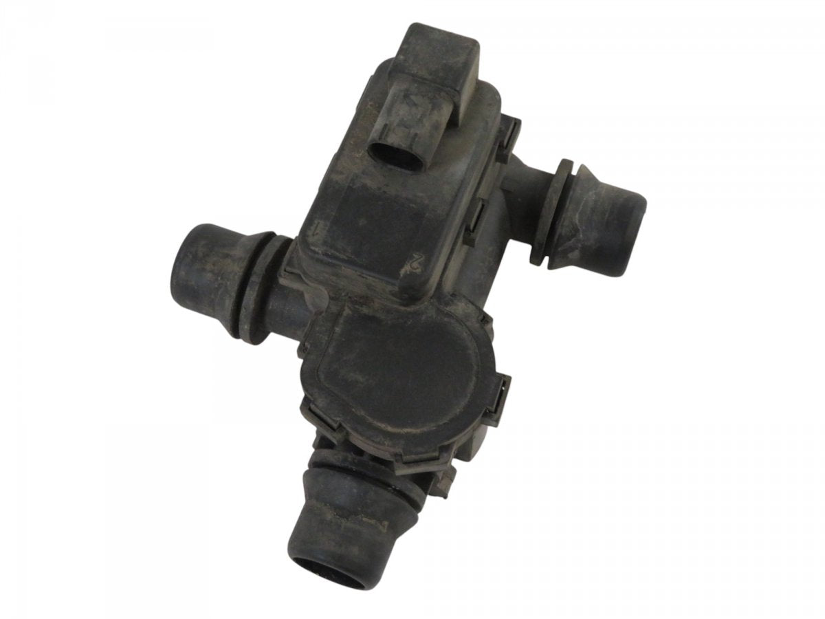 A0005002340 Coolant Circulation Pump MERCEDES-BENZ C-CLASS (W205) (2013-2021)