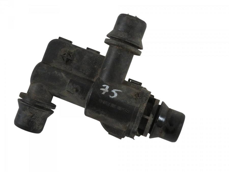 A0005002340 Coolant Circulation Pump MERCEDES-BENZ C-CLASS (W205) (2013-2021)