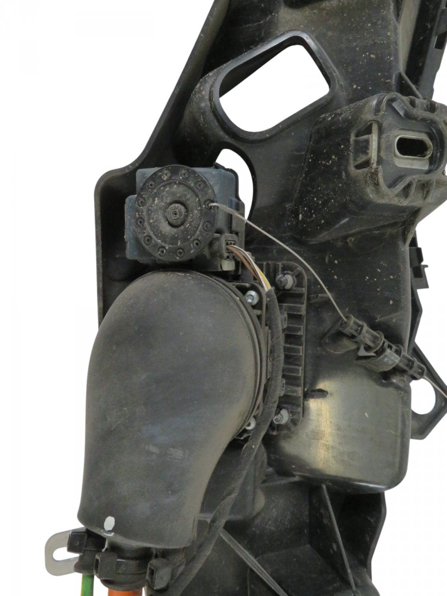 A2055400627 Battery charging port / dock MERCEDES-BENZ C-CLASS (W205) (2013-2021)