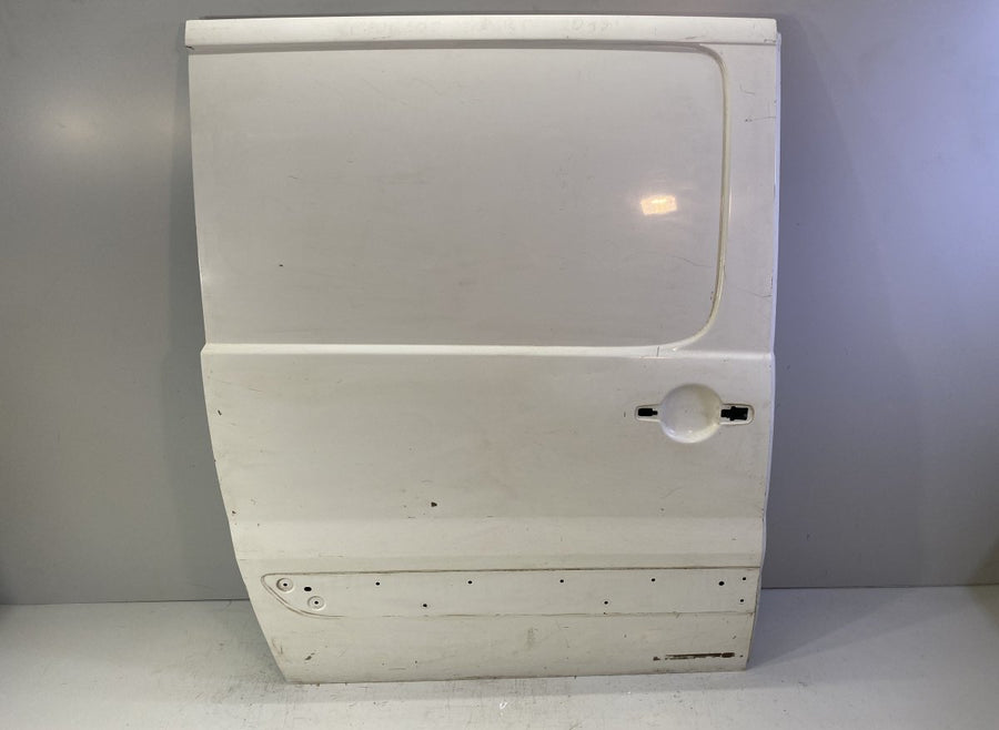Sliding door right PEUGEOT EXPERT (2007-2016)