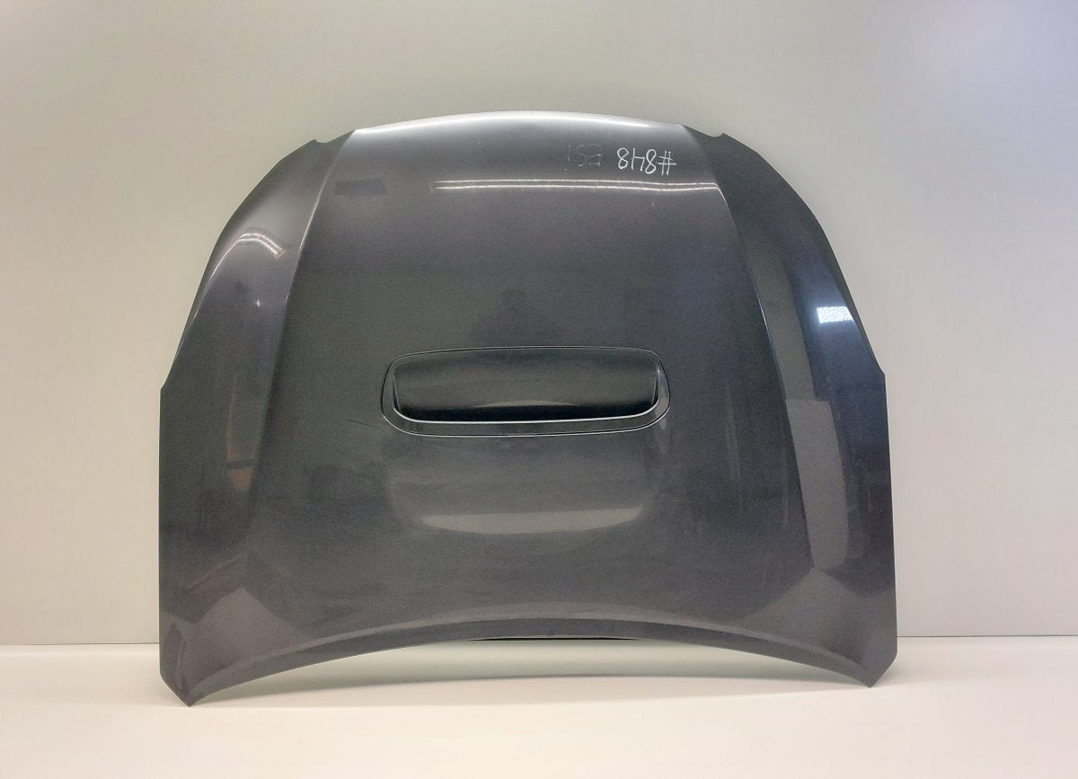 57229AJ0319P Bonnet SUBARU LEGACY V / Outback (2009-2014)