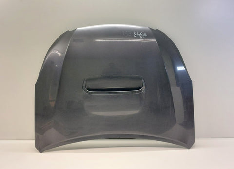 57229AJ0319P Bonnet SUBARU LEGACY V / Outback (2009-2014)