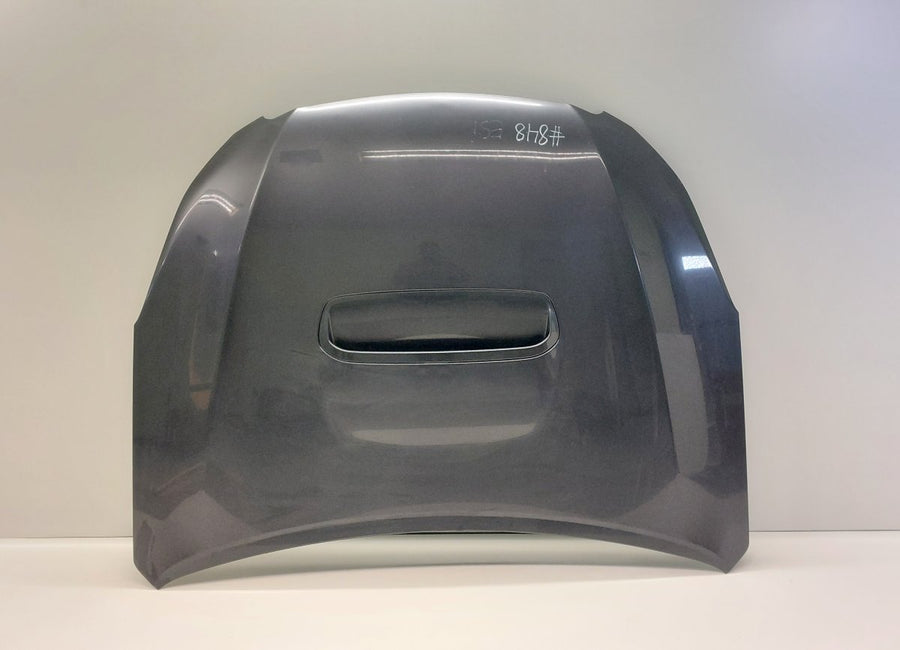 57229AJ0319P Bonnet SUBARU LEGACY V / Outback (2009-2014)