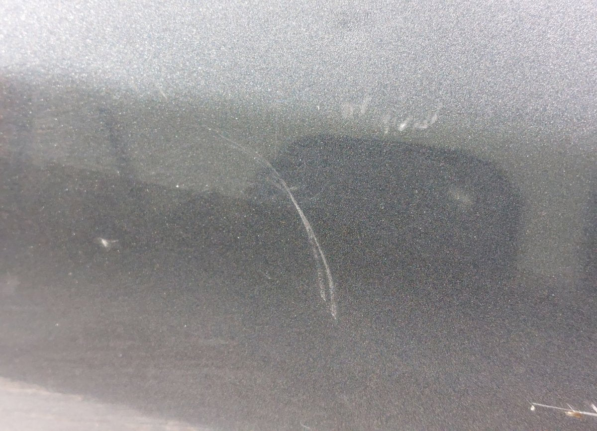 7751473078 Door Front Right RENAULT ESPACE IV (JK0/1) (2002-2015)