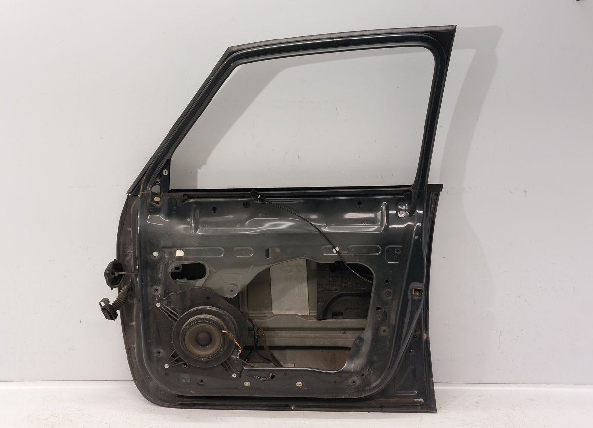 7751473078 Door Front Right RENAULT ESPACE IV (JK0/1) (2002-2015)