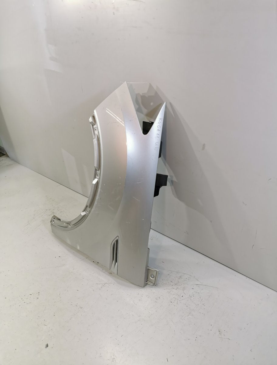 1633115 8V41-16016-AHXWAA 8V4116016AHXWAA Fender Front Left FORD KUGA I (TE) (2008-2013)