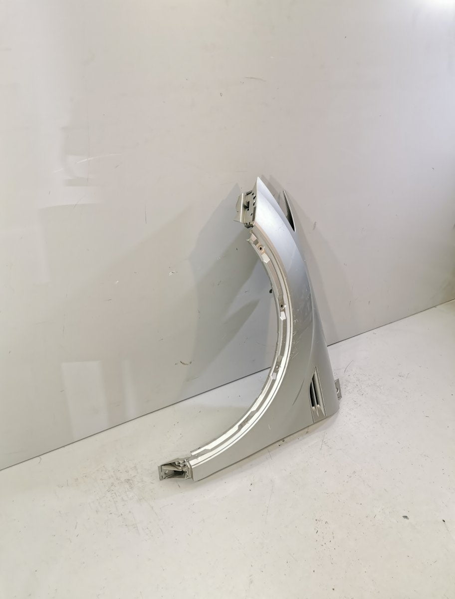 1633115 8V41-16016-AHXWAA 8V4116016AHXWAA Fender Front Left FORD KUGA I (TE) (2008-2013)