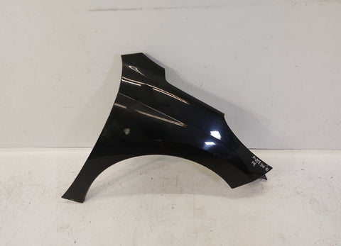 Fender Front Right PEUGEOT 207 (2006-2014)